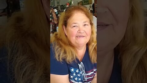 Cutest accent in the USA