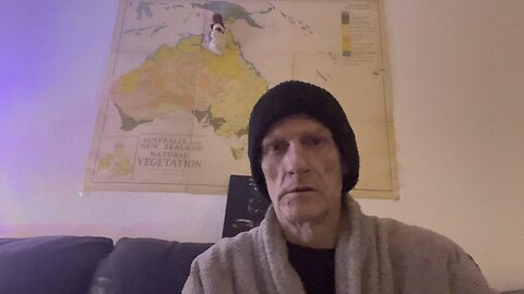 The Truth Of Moses, The Israelites & The Snakes 🐍 Watch Full Video Facebook’The Witness’ Page