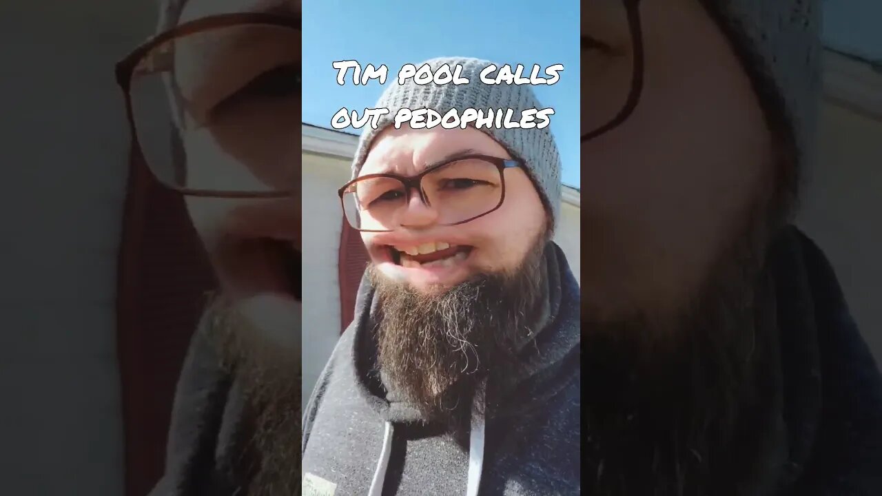 Tim Pool Calls Out.. #youtubeshorts #shortsvideo #youtube #rhec #funnyvideo #LincolnProject