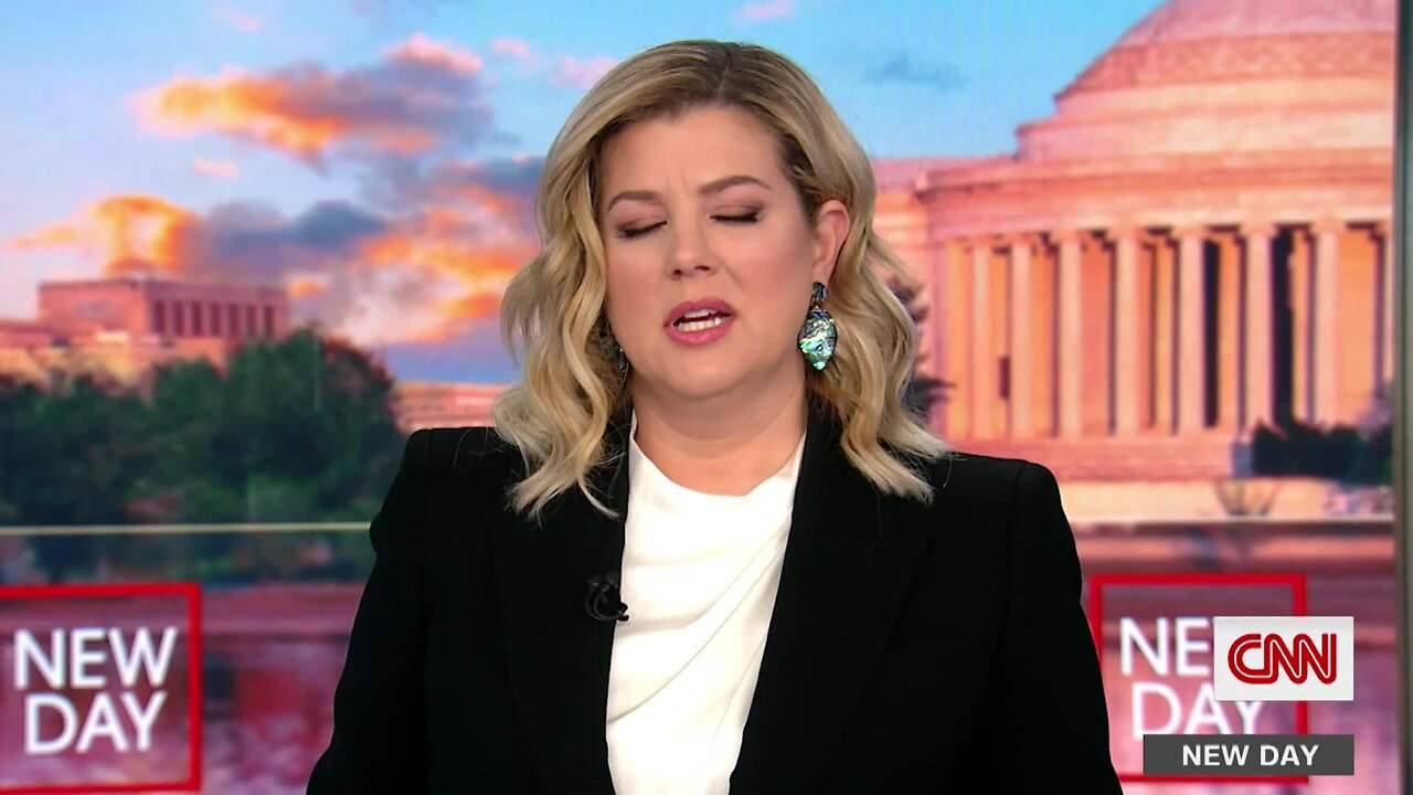 The $hit These Normies Come Up With, WOW! Cruz Calls Bidens Supreme Court Promise Offensive And Insulting