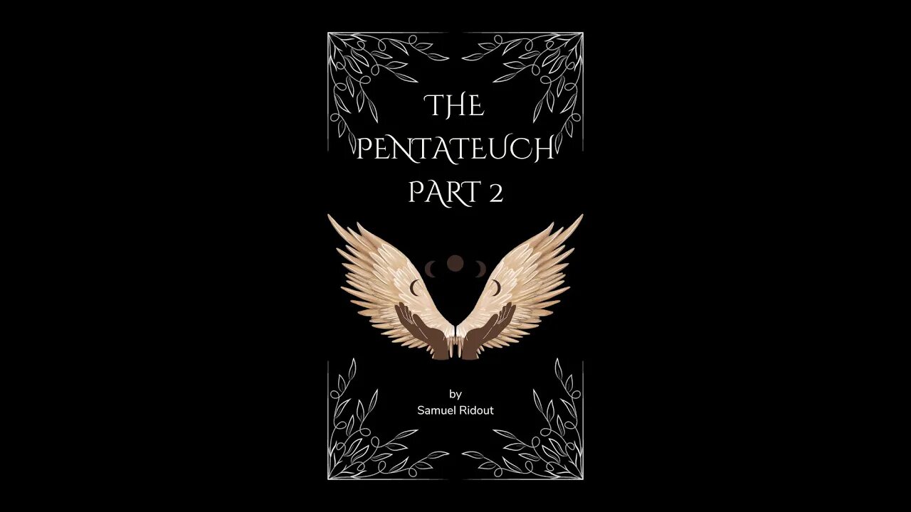 The Pentateuch, by Samuel Ridout, Part 2, Chapter 5, The Books in Detail, Deuteronomy