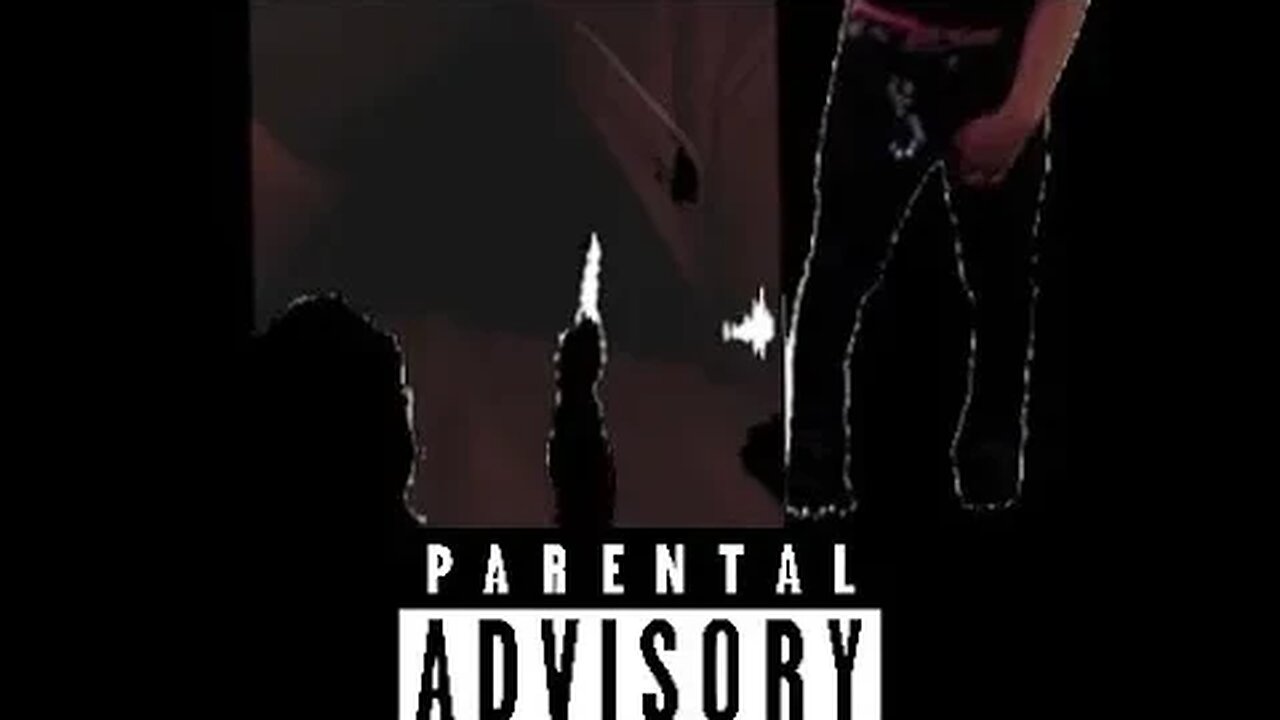 Not ah steppa (ft,li5)