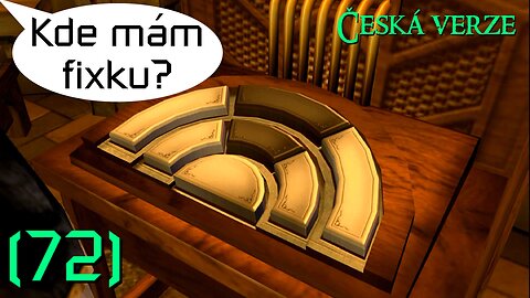 Pojďme Hrát GOOKA 2: Záhada Janatris |72| Hudební Hádanka {CZ}