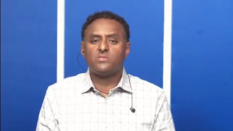 ምርኮኛው ብርሀኑ ጁላ በእነ ንጉስ ሚካኤል ሀገር ወሎ ያሰባት ሴራ ትሳካ እንደሆነ አብረን እናያለን - ሀብታሙ አያሌው