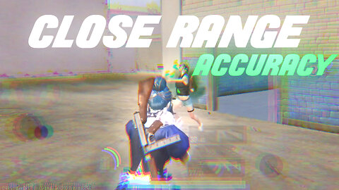 SOLO VS SQUAD BGMI KILL MONTAGE|REALME X7 MAX| 2 FINGER | SMOOTH+EXTREME 60 FPS |