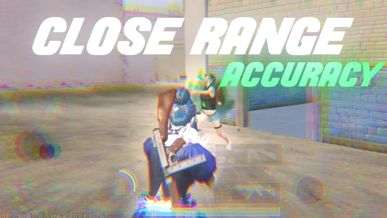 SOLO VS SQUAD BGMI KILL MONTAGE|REALME X7 MAX| 2 FINGER | SMOOTH+EXTREME 60 FPS |
