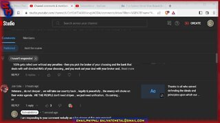 Friday Night LIVE: Gold & Silver