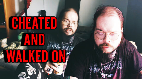 KingCobraJFS Explains Jessica&Aaron Situation