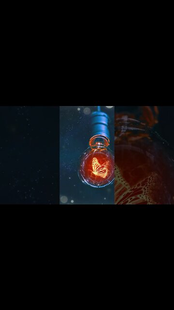 1 Minute Meditation I'M READY TO SLEEP AND WAKE UP POISED #shorts #youtubeshorts #sleepmusic