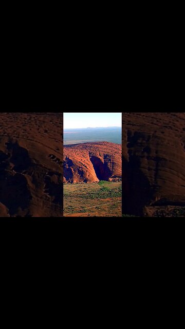 #shorts #youtubeshorts #didyouknow #facts #australia #doyouknow #dailyfacts #shortsfeed #daily