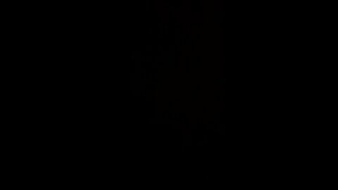 How to pronounce climate czar