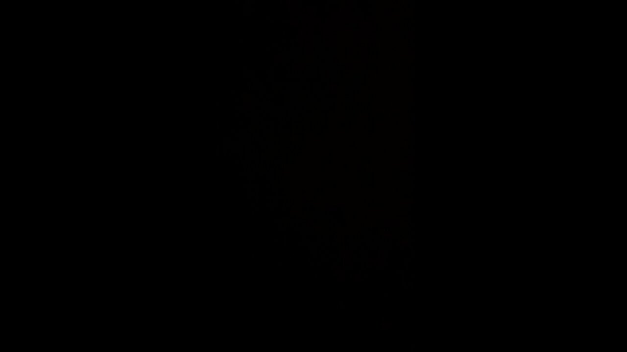 How to pronounce climate czar