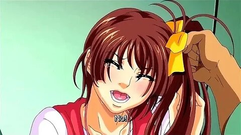 When you Girlfriend gets Cheats on You | Hanime Moments