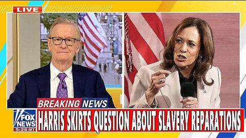 FOX and Friends [7AM] 9/18/24 FULL END SHOW | FOX BREAKING NEWS TRUMP September 18, 2024