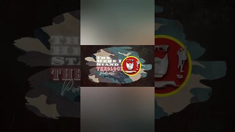 Help us reach 1000 subs this year!