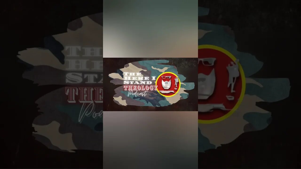 Help us reach 1000 subs this year!