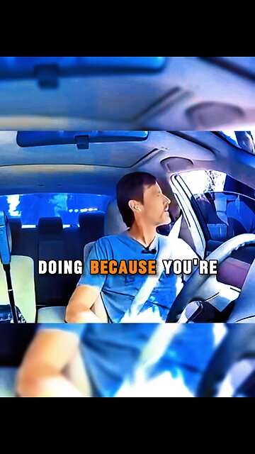 Part 1 #cops #police