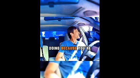 Part 1 #cops #police