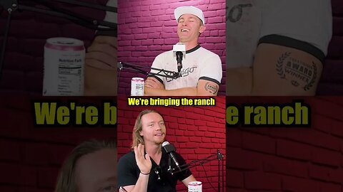 For the servers, bussers, blue collar workers out there. #comedy #bluecollar #podcast restaurant