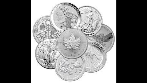 Game Stop 2.0 and Silver. Do Not Miss Out.