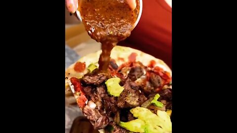 | @yanosequemascomermty on IG 😉🌮#shorts #tacos #tacotuesday