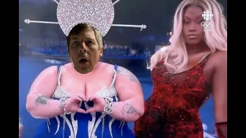 Monday Madness with Jeff Ahern (France's F-You to Catholics)