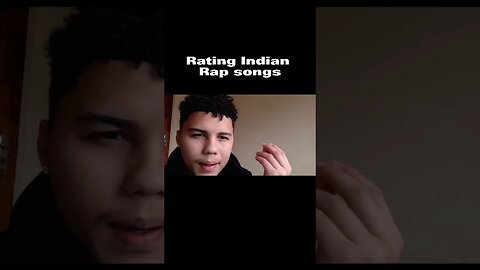 Offending The whole of india in 26 seconds😭 #shortsviral #india