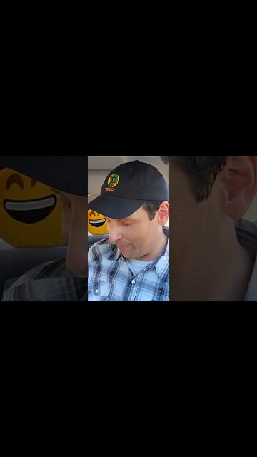 Papa John's launches their NEW FOOTBALL PIZZA! 🏈🍕 Peep THIS Out! 🕵️ #shorts