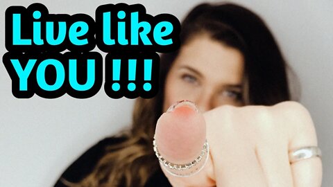 Live like you, not like someone else | #shorts #YoutubeShorts #trending #quotes #motivationalquotes