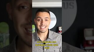 Preciso ter um site para produtos estampados?