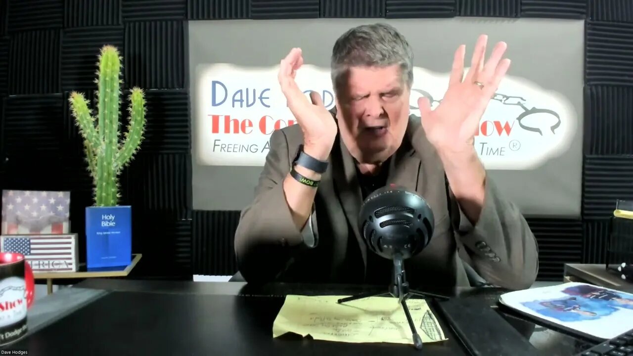 LAHAINA IS BEING CARVED UP LIKE A THANKSGIVING TURKEY! WHO CAN BE TRUSTED AND WHO YOU SHOULD AVOID?