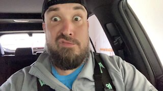 Livestream from THE STREAM!!!