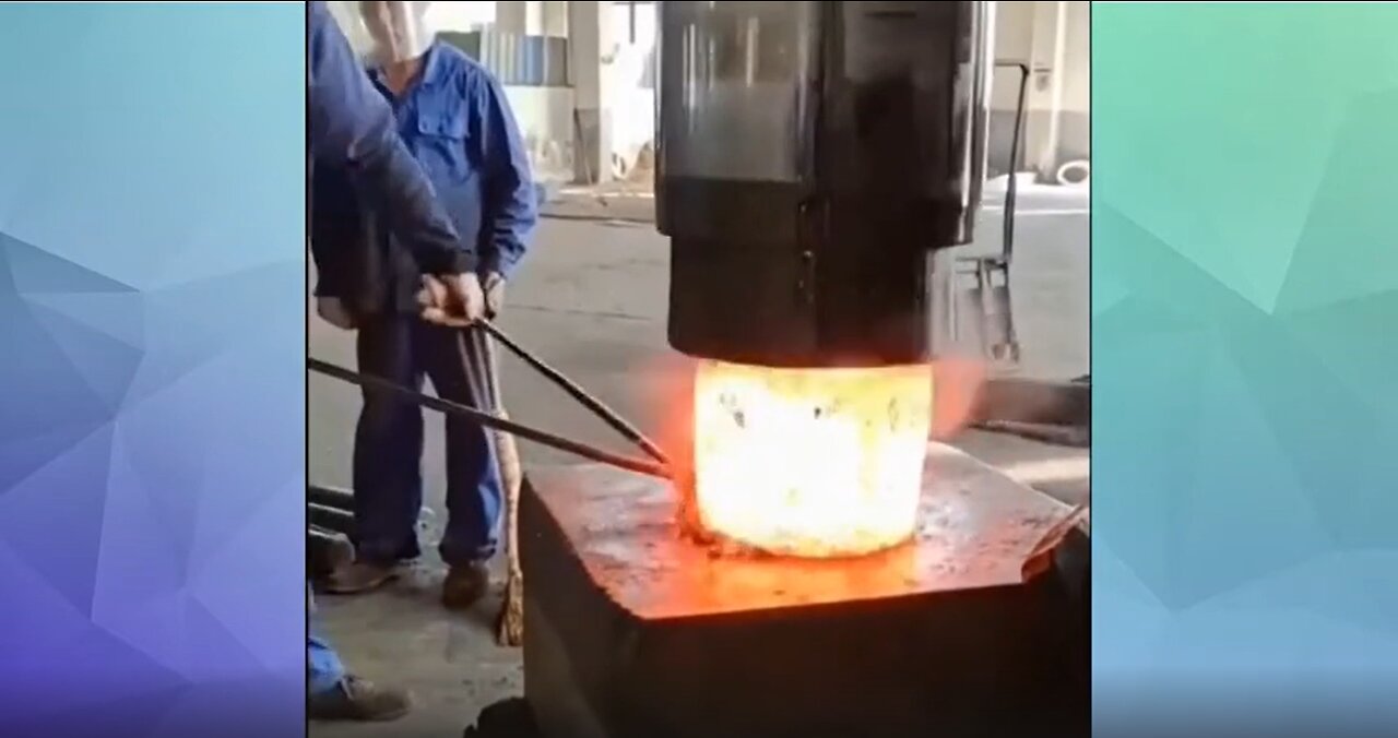 Oddly Satisfying Moments | Satisfying and Calming Video