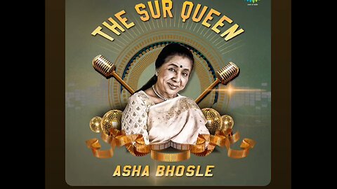 the best sur queen 👑