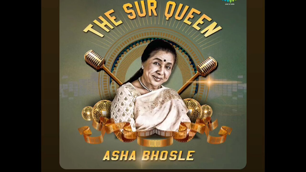 the best sur queen 👑