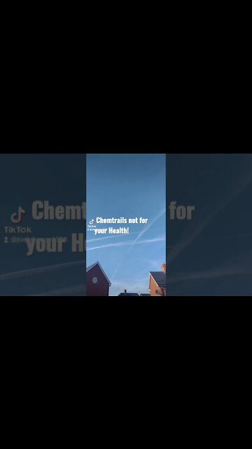 Solar geoengineeing?!