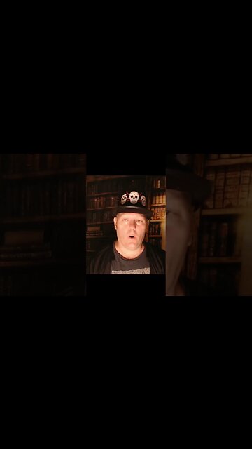 Gryffindor (Potter Shanty) - Short