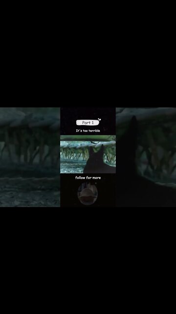 Most Amazing and trending video||relaxing your mind||trendig videos|| #shorts #trending #viral #live