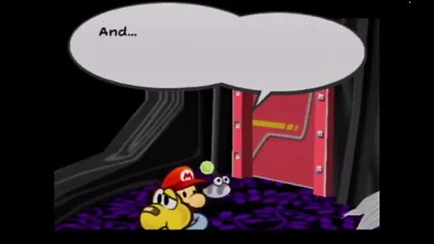 Lazy Mario: The Thousand Year Snore Episode 10 (Livestream Archive)