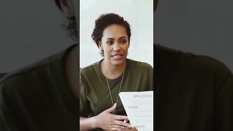 The Hidden Dangers of Debt Dont Let It Control Your Life