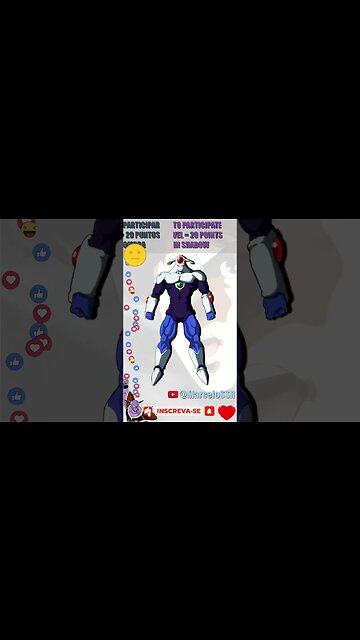 dragon ball super moro cumber dragon ball heroes mejor teoria dbs #dragonballfighterz #gogetacat #bu