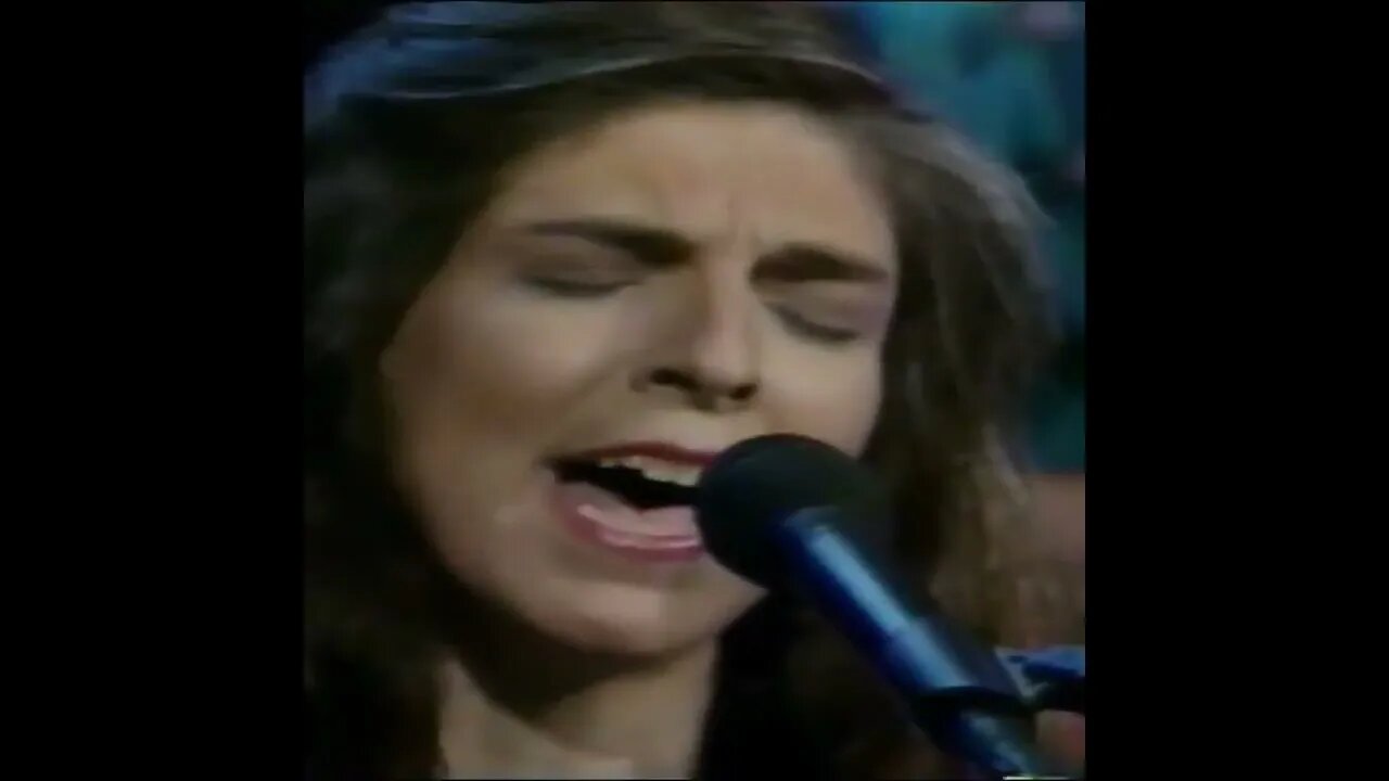 Marcia Ball Find Another Fool 1990