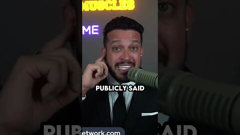 THIS Guy is OBSESSED With Me