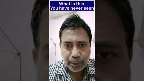 Satisfying Video , Amazing Trick #satisfying #shorts @GKM Creation