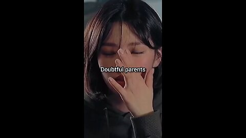 Things_teenagers_have_now_a_days__#Motivation_successful_#Viral_short(1080p)