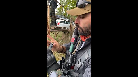 Something new, comin’ soon..