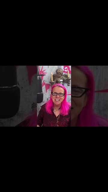 A 1975 critic of Libertarianism could be @MattWalsh @BenShapiro or @vivek-2024 #libertarian