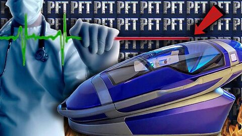 ARRESTS HAVE BEEN MADE After The World’s First “SUICIDE POD” Was Just Used In Switzerland!!!