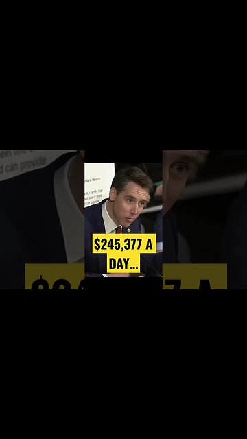 Our Government Does NOT Like US‼️ #shortsfeed #shortsvideo #twitter