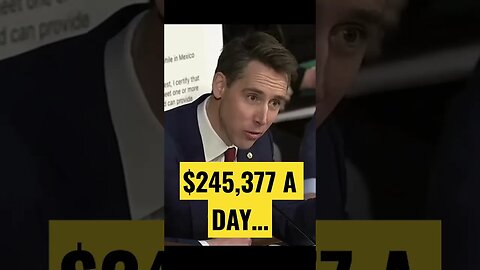 Our Government Does NOT Like US‼️ #shortsfeed #shortsvideo #twitter